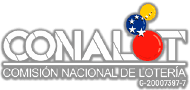 Logo_Conalot