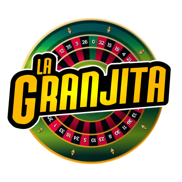 Logo Granjita