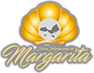 Logo_Loteria_de_Margarita