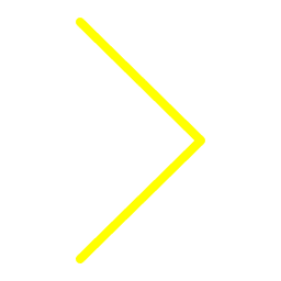 prevArrow