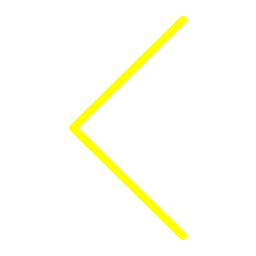 nextArrow