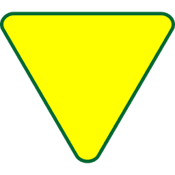 Piramide