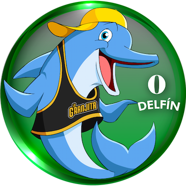 0-DELFIN