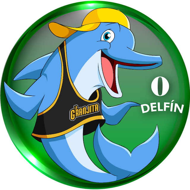 0-DELFIN