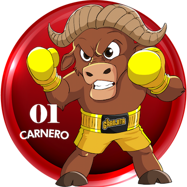 1-CARNERO