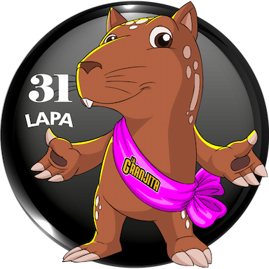 31-LAPA