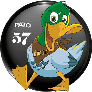 57-PATO