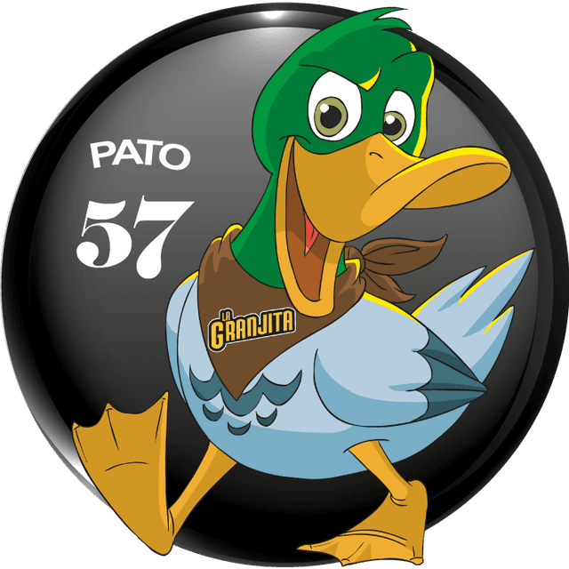 57-PATO