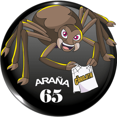 65-ARANA