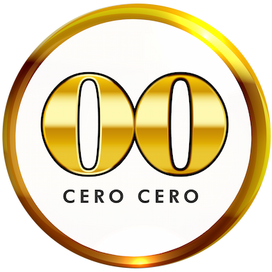 00