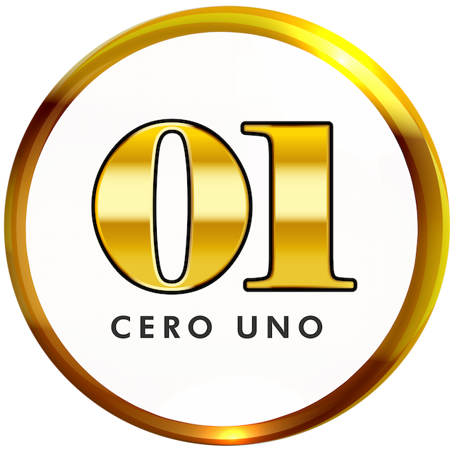 01
