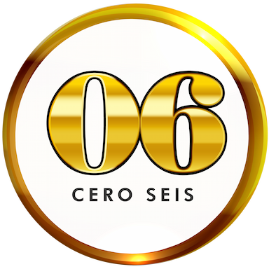 06