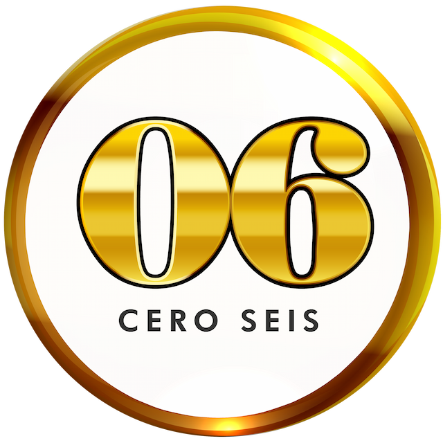 06