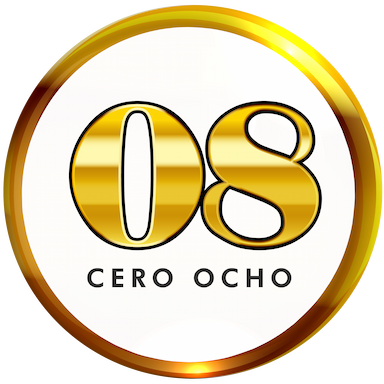 08