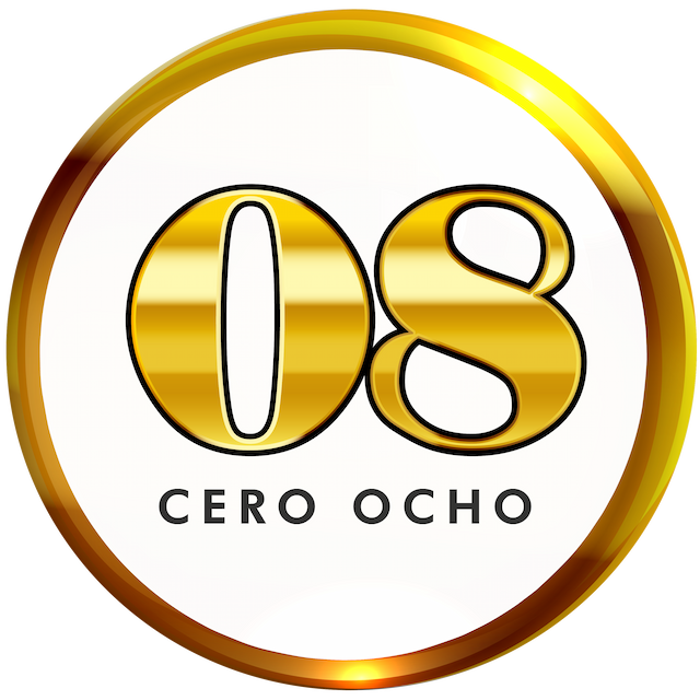 08