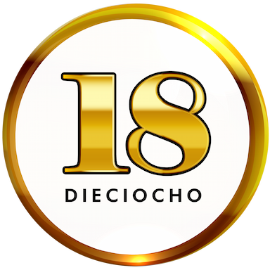 18