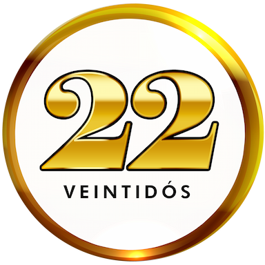 22