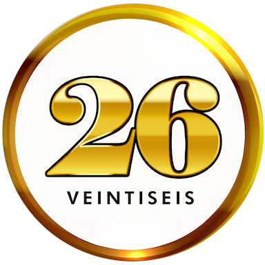 26