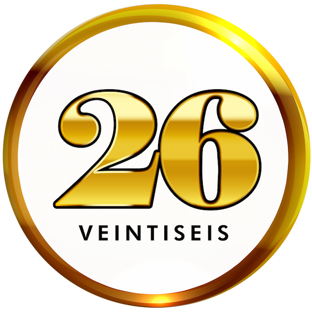 26