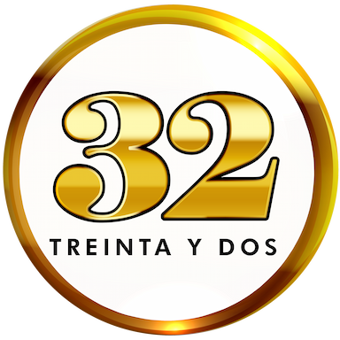 32