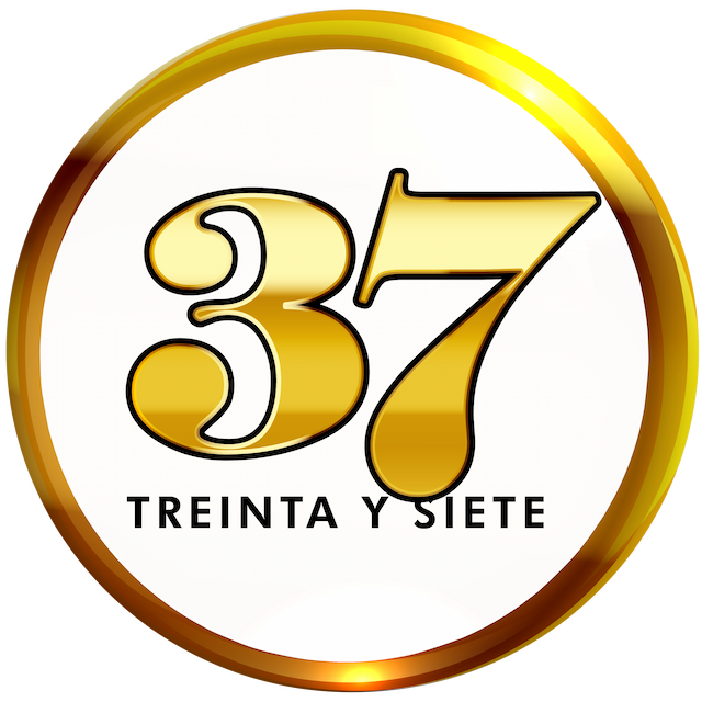 37