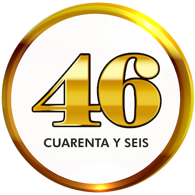 46