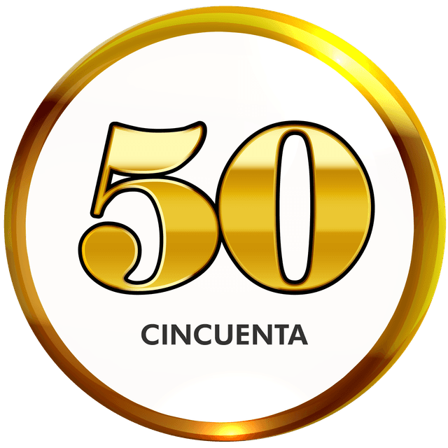 50