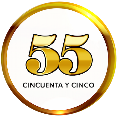 55