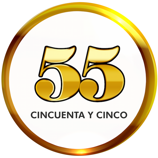 55