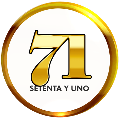 71