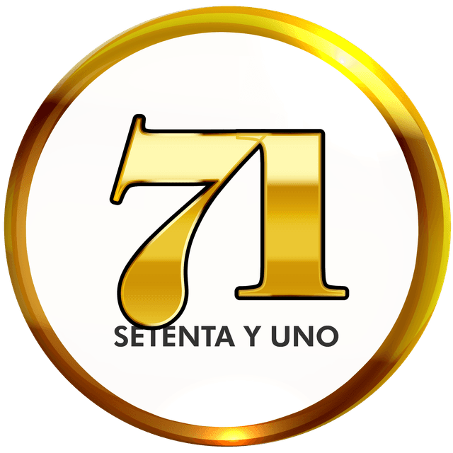 71