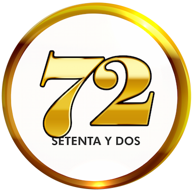 72