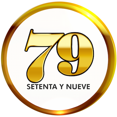 79