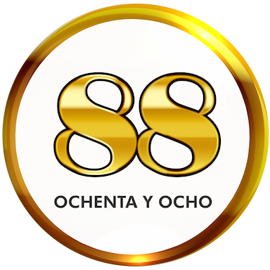 88