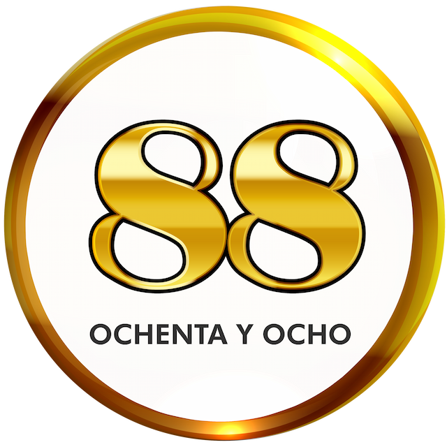88