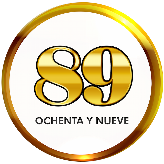 89